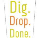 Soil Tag